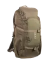 Sac Eberlestock Brute Scout