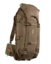 Sac Eberlestock Brute 3500
