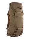 Sac Eberlestock Brute 4500