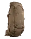 Sac Eberlestock Brute 6500