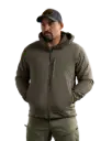 Veste Eberlestock Alturas Hooded Jacket