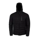 Veste Eberlestock McCall Hooded Jacket |