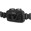 JANUS Extension Pocket