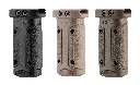 Poignée verticale HERA ARMS HFG Picatinny OD GREEN