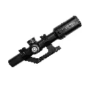 Premium 1-6x Variable Scope - Novritsch Airsoft