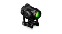 Viseur Green Dot Vortex Crossfire 2MOA CF GD2