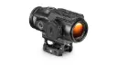 Spitfire HD Gen II 5X Prism Scope AR-BDC4 Vortex 