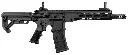 Réplique GBBR MC6595M pro séries 9.5'' Golden Eagle