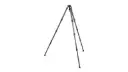Trepied Vortex Radian Carbon with Leveling Head Tripod Kit 