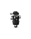 Rotule Vortex Trepied Radian Ball Head