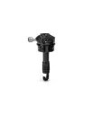 Radian Leveling Head 
