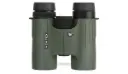 Jumelle Diamondback® HD 8x28