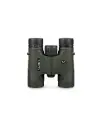 Jumelles Diamondback® HD 10x28