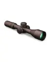 Lunette Vortex Razor HD Gen II 4.5-27x56 FFP EBR-7C MOA