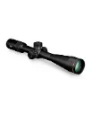 Lunette Vortex Viper PST Gen II 5-25x50 SFP EBR-4 MOA 