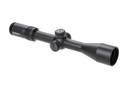 Diamondback® Tactical 6-24x50 FFP EBR-2C MOA