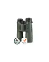 Telemetre Jumelle Vortex Talon HD 10K 12x50 Ballistic Laser Rangefinding