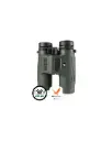 Telemetre Jumelle Vortex Talon HD 10K 10x42 Ballistic Laser Rangefinding