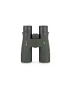 Jumelle Vortex Razor UHD 8x42