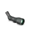 Razor® HD 27-60x85 Angled 