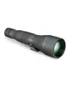 Spotter Vortex Razor HD 27-60x85 Straight 