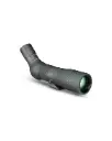 Spotter Vortex Razor HD 22-48x65 Angled 