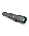 Spotter Vortex Razor HD 22-48x65 Straight 