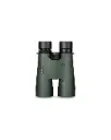 Jumelle Vortex Kaibab® HD 18x56  