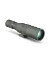 Spotter Vortex Razor HD 13-39x56 Straight 