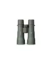 Jumelle Vortex Razor HD 10x50  