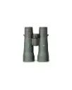 Jumelle Vortex Razor HD 12x50  