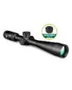 Lunette Vortex  Viper HD 5-25x50 SFP VMR-3 MRAD 