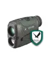 Telemetre Vortex Razor HD 4000 GB Laser Rangefinder 