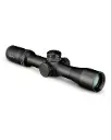 Lunette Vortex Strike Eagle 3-18x44 FFP EBR-7C MRAD 
