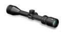 Diamondback® 4-12x40 SFP BDC MOA