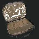 Admin Case 2.0 Snigel