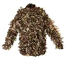 3D Ghillie Suit – Jacket Kreuzotter 