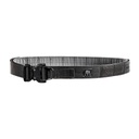 Ceinture operateur boucle Cobra