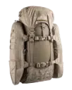 Sac Eberlestock X2 Dry Earth Microsuede