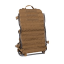 Sac Eberlestock Mission EMOD Frame