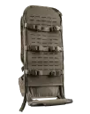 Mainframe Eberlestock Military Green