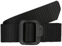 Ceinture TDU 1,5" Noir
