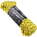 Paracorde ARM 550 - 30m - Explode