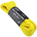 Paracorde ARM 550 - 30m - jaune