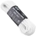 Paracorde ARM 550 - 30m  - blanc