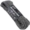 Paracorde ARM 550 - 30m - Grise