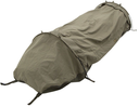 Micro Tent Plus Olive