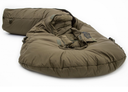 Sac de Couchage Survival One Olive