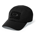 SI Cap black