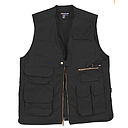 Gilet Taclite Pro